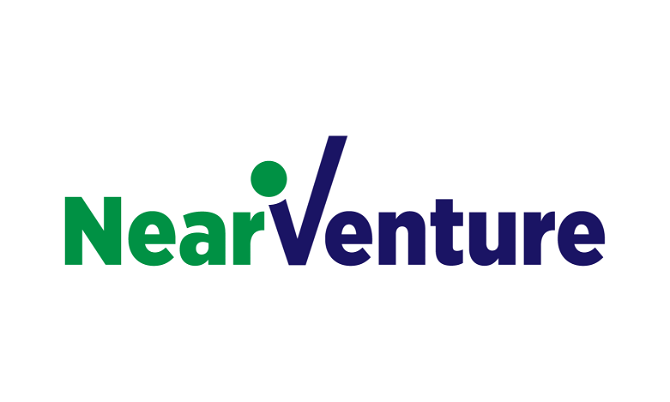 NearVenture.com